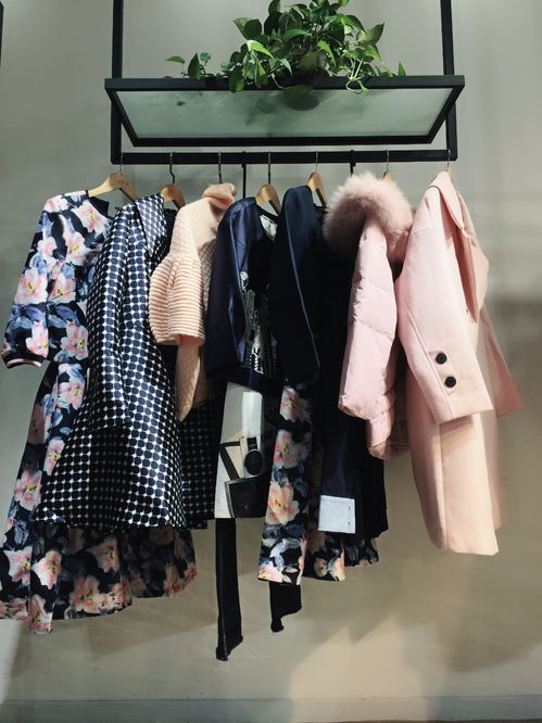 品牌女装折扣店进货全攻略 掌握这5点，精明拿货，避免被坑