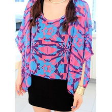 拖拉星品 重塑时尚定义，引领服饰新风尚