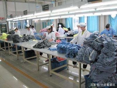 二类电商服装老板的五年秘籍 三步锁定不乱价、不砍单、不拖货的黄金货源
